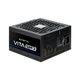 Блок живлення Chieftec 650W Vita SM3 - зображення 1