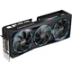 Видеокарта GIGABYTE GeForce RTX5080 16GB MASTER (m520659) - изображение 3