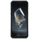 Мобильный телефон OUKITEL WP62 8/256GB (m522110) - изображение 1