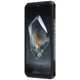 Мобильный телефон OUKITEL WP62 8/256GB (m522110) - изображение 2