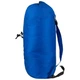 Гермомешок Tribe Dry Backpack 20 л (m520231) - изображение 3
