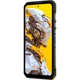 Мобільний телефон OUKITEL WP60 12/512GB (m522114) - зображення 1