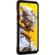 Мобільний телефон OUKITEL WP60 12/512GB (m522114) - зображення 2