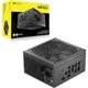 Блок питания Corsair 750W RM750x Shift ATX 3.1 - изображение 2
