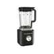 Блендер KitchenAid 5KSB2073EBM - зображення 1