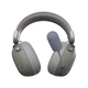 Наушники Ajazz AHM08 MAX 3-Mode (m520938) - изображение 3