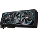 Відеокарта GIGABYTE GeForce RTX5070 Ti 16GB AORUS MASTER (m520656) - зображення 3