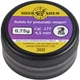 Пульки Шершень 0,75g 4,5 мм (m523151) - зображення 1