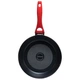 Сковорода Hölmer кована FP-22330-SRPMB Gastro Chef 30 см (m524138) - зображення 3