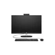 Компьютер HP 27-cr1005ua AiO / Ultra7 155U, 16, 512, WiFi, Cam, K&M - изображение 1