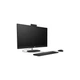 Компьютер HP 27-cr1005ua AiO / Ultra7 155U, 16, 512, WiFi, Cam, K&M - изображение 2