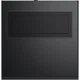 Компьютер Lenovo V100q / i3-N305, 16, 512, KM (m521395) - изображение 3