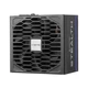 Блок питания Chieftec 1200W Sth - изображение 2