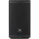 Акустична система JBL EON710-EK (m520981) - зображення 1