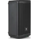 Акустична система JBL EON710-EK (m520981) - зображення 3