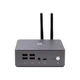 Компьютер Vinga Mini PC V661 (m521343) - изображение 2