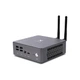 Компьютер Vinga Mini PC V661 (m521343) - изображение 3
