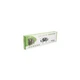 Кронштейн Voltronic LLP CP-502 - изображение 3