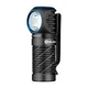 Ліхтар Olight Perun 3 Mini CW (m523572) - зображення 1