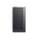 Корпус для ПК JONSBO D200 (m520612) - изображение 2