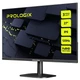 Монитор Prologix P2725HV - изображение 3