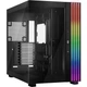 Корпус для ПК Be quiet! LIGHT BASE 900 DX (m520554) - изображение 1