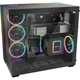 Корпус для ПК Be quiet! LIGHT BASE 900 DX (m520554) - изображение 3