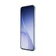 Мобильный телефон Oppo Reno15 FS 5G 8/512GB Aurora (m522120) - изображение 2