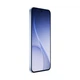 Мобильный телефон Oppo Reno15 FS 5G 8/512GB Aurora (m522120) - изображение 3