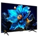 Телевизор TCL 65T69C (m522485) - изображение 3