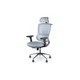 Офисное кресло Barsky ECO G-16 slider (m524022) - изображение 2
