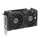 Видеокарта ASUS Radeon RX 9060 8Gb DUAL (m520671) - изображение 2