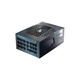 Блок питания Seasonic 1300W (m520339) - изображение 3