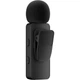 Микрофон Boya BY-V2 Lightning (m520770) - изображение 3
