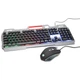 Комплект Hölmer SG-01 USB UA (m521516) - изображение 1