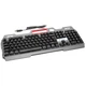 Комплект Hölmer SG-01 USB UA (m521516) - изображение 3