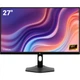 Монитор Vinga 27S406-11B - изображение 1