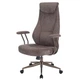 Офісне крісло Аклас Булат R-SR (m524004) - зображення 1
