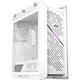 Корпус для ПК ASUS ROG Strix Helios II - изображение 1