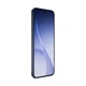Мобильный телефон Oppo Reno15 5G 8/512GB Twilight (m522118) - изображение 3