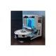 Пилосос Shark Detect Pro Max with Auto Empty System (m522856) - зображення 3