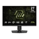 Монитор MSI MAG 272PF-X24 - изображение 1