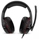 Наушники REAL-EL GDX-7800 / - изображение 2