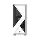 Корпус для ПК 1stPlayer F3-A-WH-4F1-PS-600FK-EU (m520634) - зображення 3