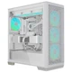Корпус для ПК APNX Creator C1-R - зображення 1