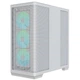 Корпус для ПК APNX Creator C1-R - зображення 3