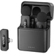Микрофон Boya BY-V3 Lightning (m520773) - изображение 1