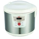 Мультиварка Rotex RMC505-W - зображення 1