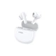 Наушники U HiTune T3C Earbuds tooth - изображение 2