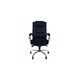 Офісне крісло Barsky Microfiber Soft-06 (m524027) - зображення 1